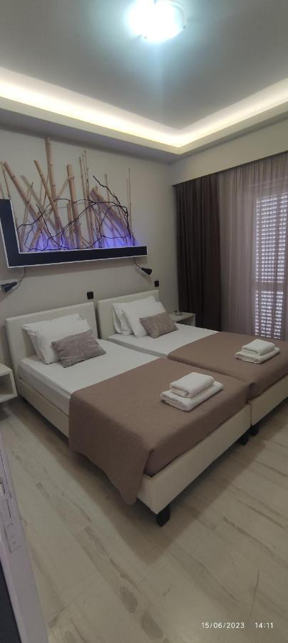 Olivegrove Apartment Sidari  Room photo